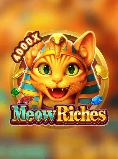 ax88