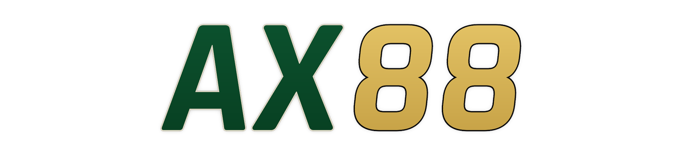ax88